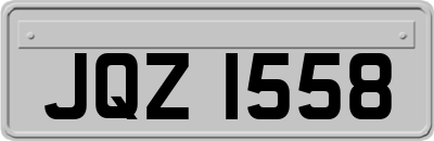 JQZ1558