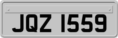 JQZ1559