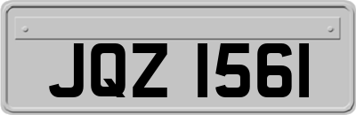 JQZ1561