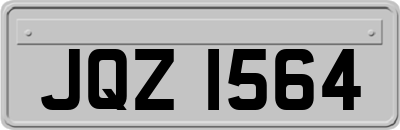 JQZ1564