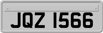 JQZ1566
