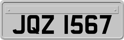 JQZ1567
