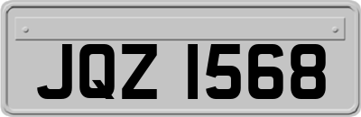 JQZ1568
