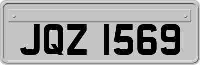 JQZ1569