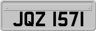 JQZ1571
