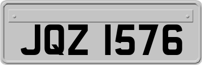 JQZ1576