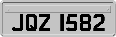 JQZ1582