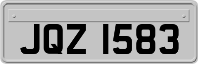 JQZ1583
