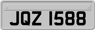 JQZ1588