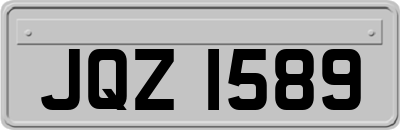 JQZ1589