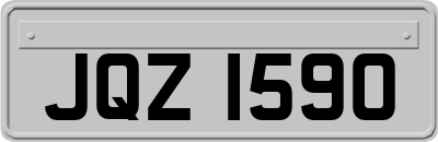 JQZ1590
