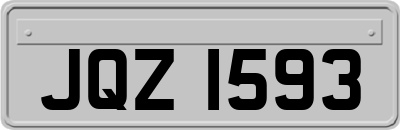 JQZ1593