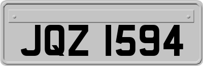 JQZ1594