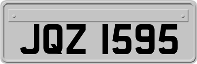 JQZ1595