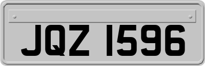 JQZ1596