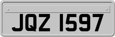 JQZ1597