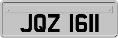 JQZ1611