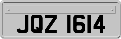 JQZ1614