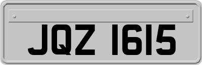 JQZ1615