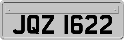 JQZ1622
