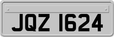 JQZ1624