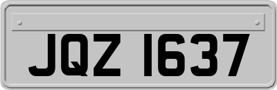 JQZ1637