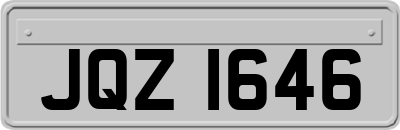 JQZ1646