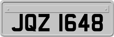 JQZ1648