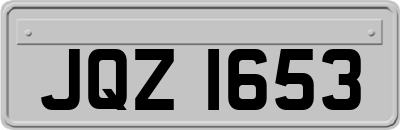 JQZ1653