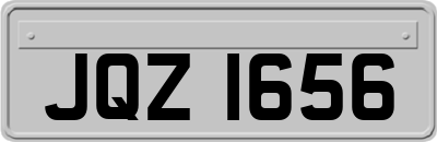 JQZ1656