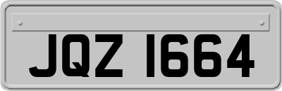 JQZ1664
