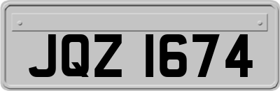 JQZ1674