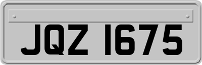 JQZ1675