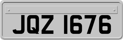 JQZ1676
