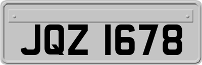 JQZ1678