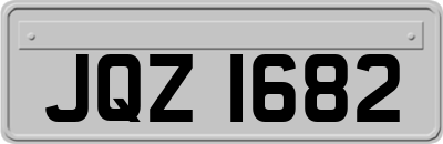 JQZ1682