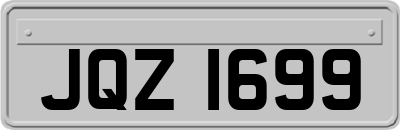 JQZ1699