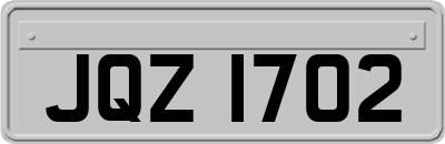 JQZ1702