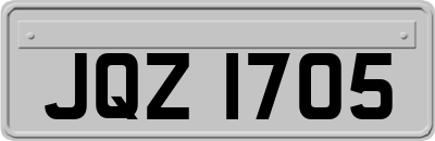 JQZ1705