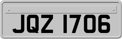 JQZ1706