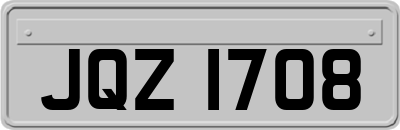JQZ1708