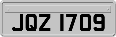 JQZ1709