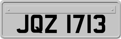 JQZ1713