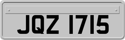 JQZ1715