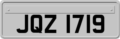 JQZ1719