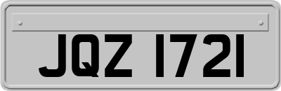 JQZ1721