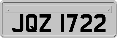 JQZ1722