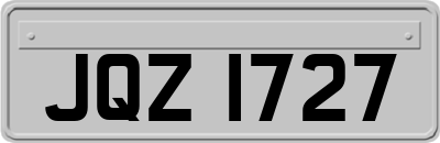 JQZ1727