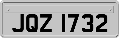 JQZ1732