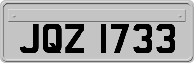 JQZ1733